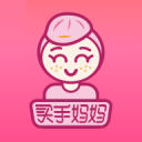 亚足联官网聚焦马宁：将第二次执法世界杯