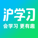 2026世界杯男神排行榜！西班牙未来女王都爱他！