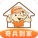 大疆与影石，到底为啥打这么狠？