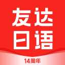 压力太大！中国篮协主席在更衣室哭了 郭士强拥抱安慰 球员拍肩膀