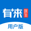 莫雷托：皇马目前最考虑的方案之一是6000万欧出售尼科