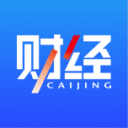 这份榜单亮了：中国上升9位，美国下降11位