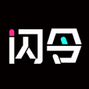 中超豪门重新集结 申花官方照有盖伊 感觉他一直都在练