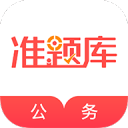 英超公布赛程，两个冠军首轮相遇，欧冠关键时刻迎来两场重要对决