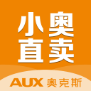 莫德里奇献助攻，奇克破517天球荒！AC米兰2球被吹，仍2