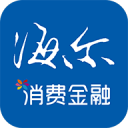 买断费4400万欧，那不勒斯总监：我们无论如何都会买断霍伊伦