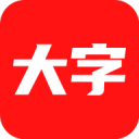 斯诺克世界公开赛：吴宜泽5