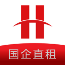 泰山预订“惨案”！32分钟连丢3球，99秒丢球，克雷桑超巨失误