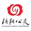 双线2连败！切尔西主场0