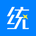 詹俊：利物浦又一个慌乱无助的客场，最后甚至为没输2球庆幸