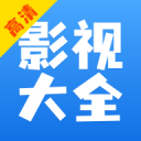 法国足协声援科纳特：仇恨不可接受，任何人不应因其肤色遭歧视