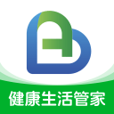 又见“成渝德比”，55868人现场观战铜梁龙vs蓉城