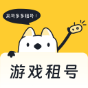 保持冷静，哈兰德：法国大概会赢我们，他们可能会夺冠