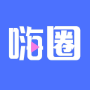 本赛季意甲过人榜：伊尔迪兹126次第1，萨56第2，国米无人上榜