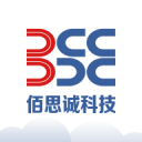 为季后赛再添强援，河南女篮签下WNBA传奇球星蒂娜