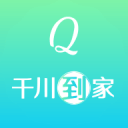 G联赛：杨瀚森15+9+5+5失误5犯遭肘击 混音罚球准绝杀太阳