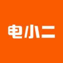 五外援满配是王道！ 上半程申花+海港能上外援太少