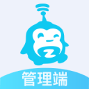 中国人民大学与北京人民艺术剧院签订合作框架协议