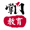 好哥们！助攻瀚森上演五佳球暴扣 韦斯利激情庆祝
