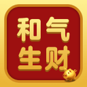 图片报：被克勒舍拒绝后，米兰通过中间人问询前多特总监凯尔