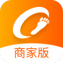 2026年驻华外交官“发现中国之美”活动启动