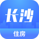 官道天骄笔趣阁2025最新版