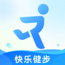记者：沙特足协与参加亚冠球队的代表开会，商讨后续赛程解决方案