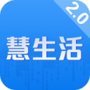 70+分合理性排名：阿德巴约83分第11 东契奇73分居首科比81分第二