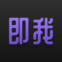 身价仅80万！前皇马7号沉沦：西甲10场0球 球队濒临降级区