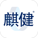前蓝军斯塔尼奇忆斯坦福桥生涯