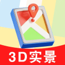 全市场：都灵有意租借拉瓦利亚，博洛尼亚要求永久转会