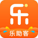 马奎兹官宣续约杜卡迪