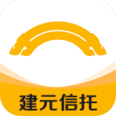 G联赛：杨瀚森背靠背16+13+2+1帽 难阻混音遭快船双杀