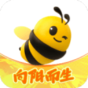 杜兰特29分7板火箭末节击退猛龙，汤普森23分6助攻史密斯23分