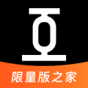 比利亚退役后去哪了？化身足坛霸道总裁，建立商业帝国
