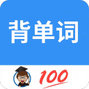 宝宝我想用兽形讲解