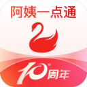 斯诺克世界公开赛：吴宜泽5