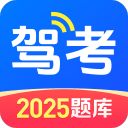 连续128场20+！亚历山大20+10惊险延续纪录 雷霆8连胜擒森林狼