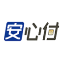 于根伟：我们征调了一位08年的球员；新赛季主打双前锋