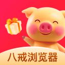 黄紫昌：玉昆蔡主席的人格魅力让整个球队非常拼，氛围非常好