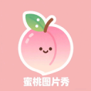 生涯之夜!杨瀚森16中14爆砍新高31分,最后4分钟队友太独混音输球