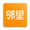 黄紫昌：玉昆蔡主席的人格魅力让整个球队非常拼，氛围非常好